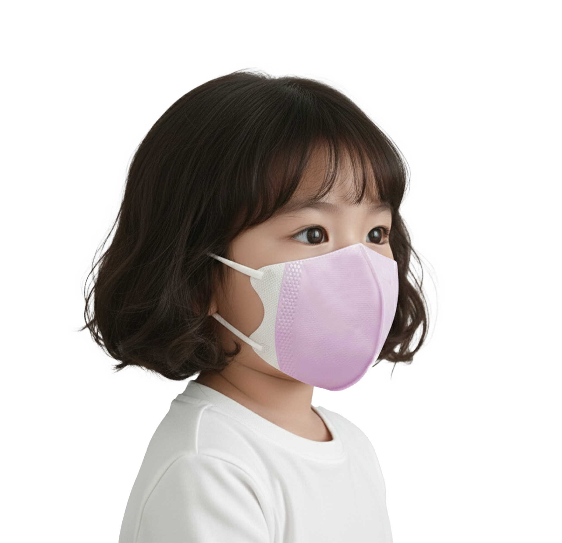 Surgical Mask