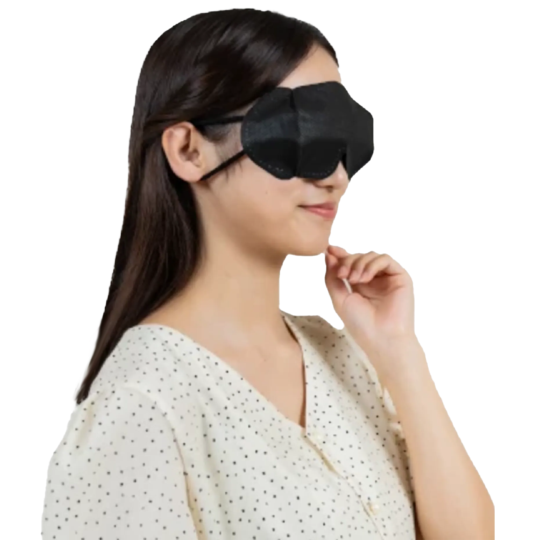 Surgical Mask