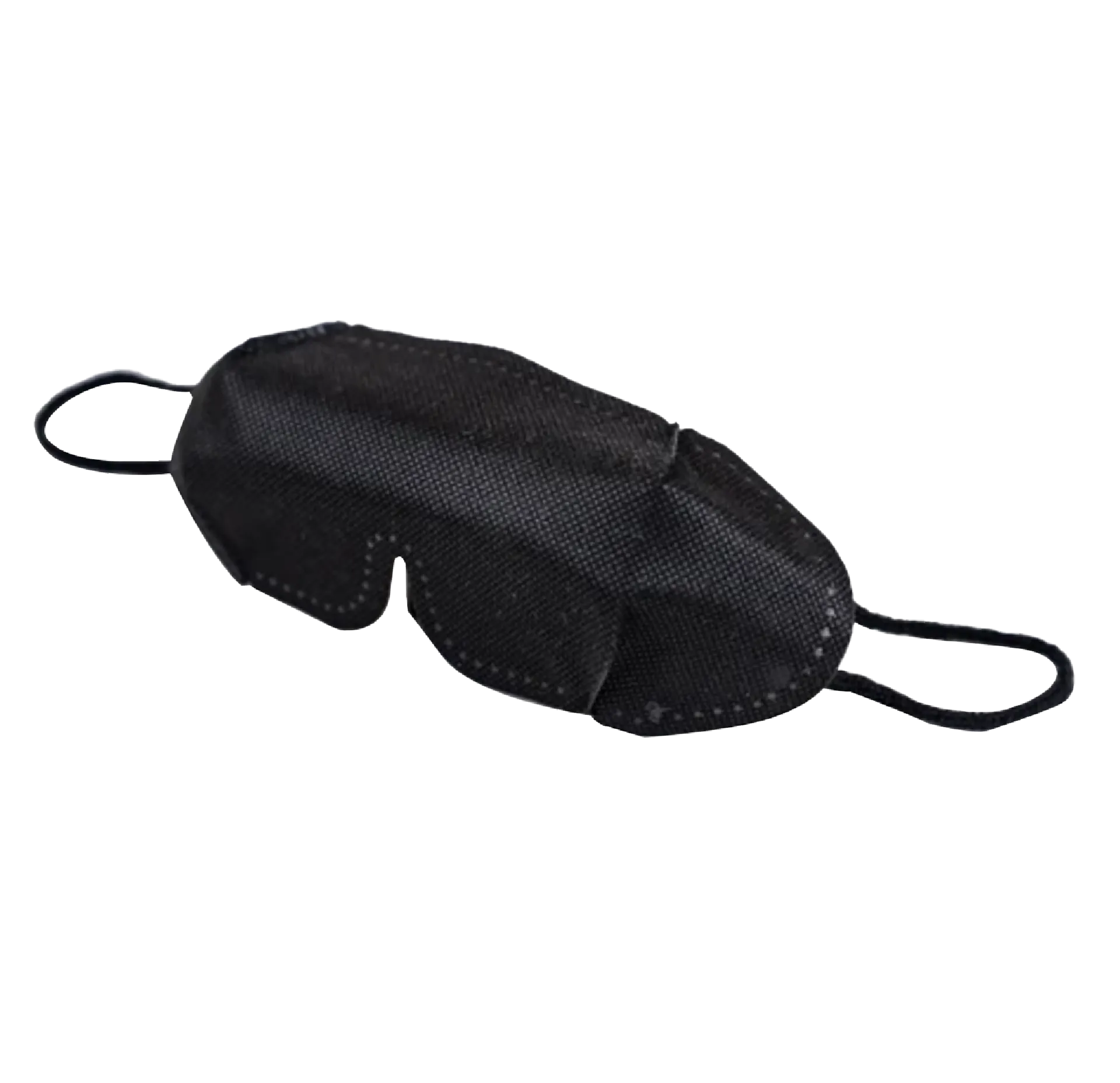 Surgical Mask