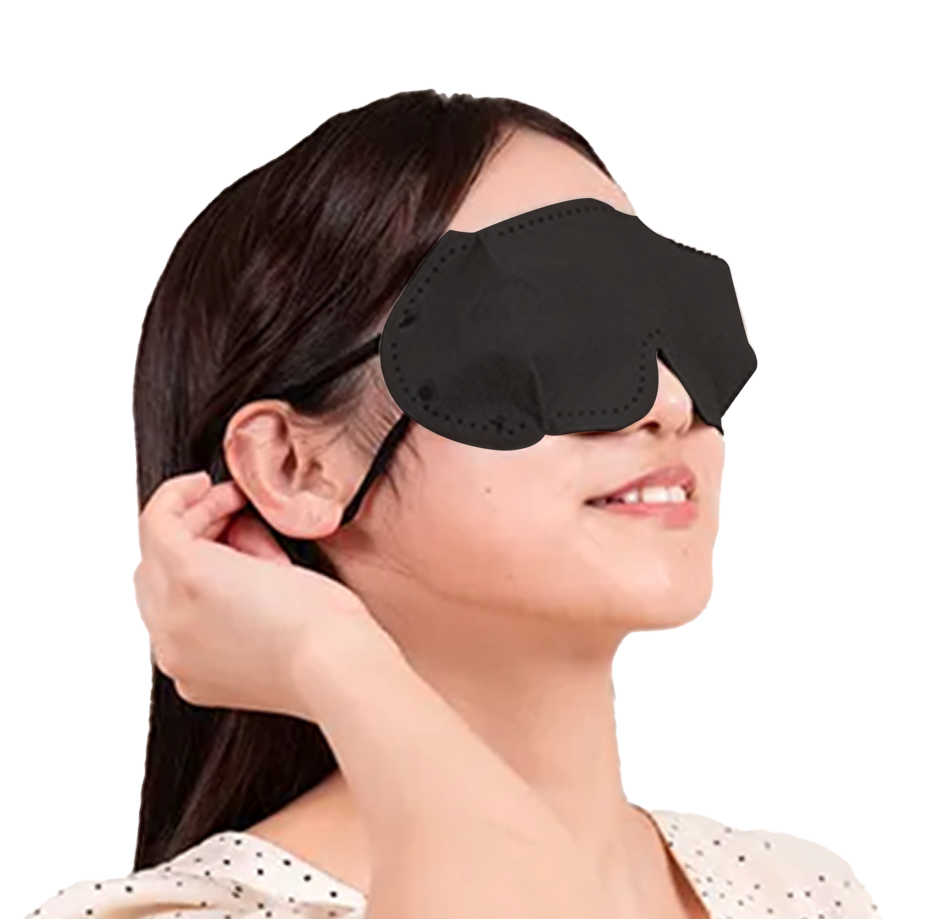Mask 5