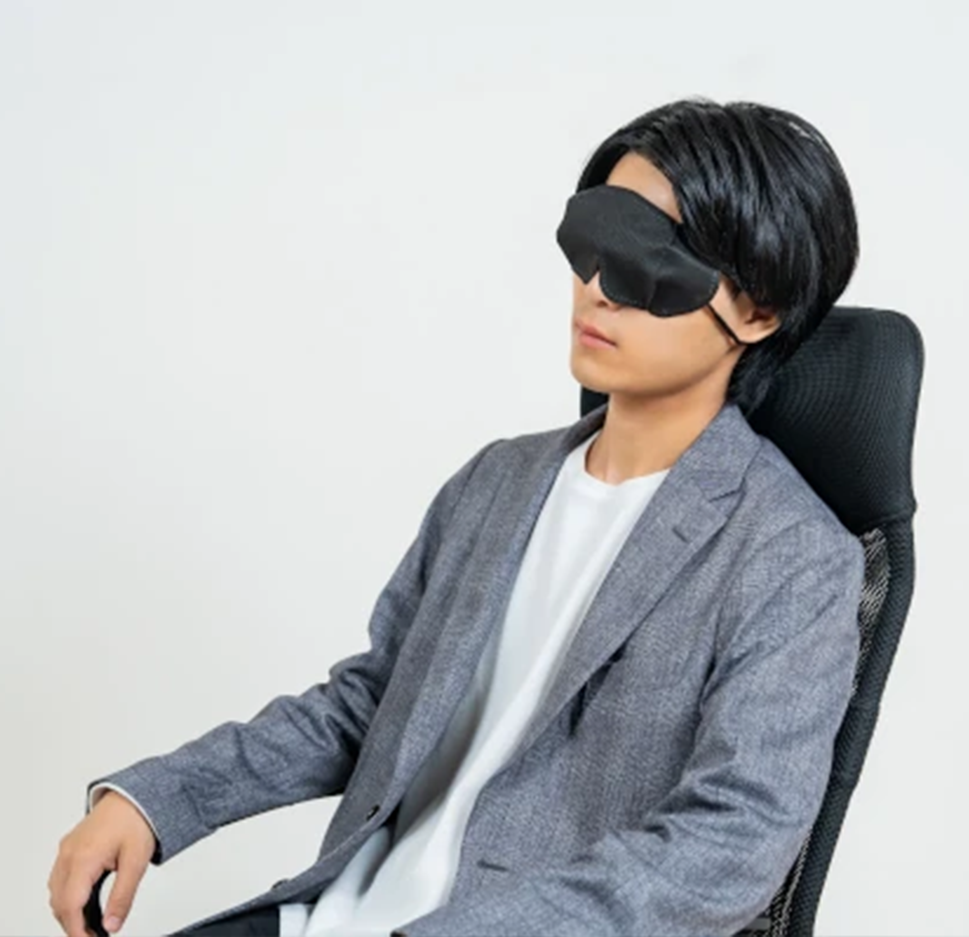 Surgical Mask