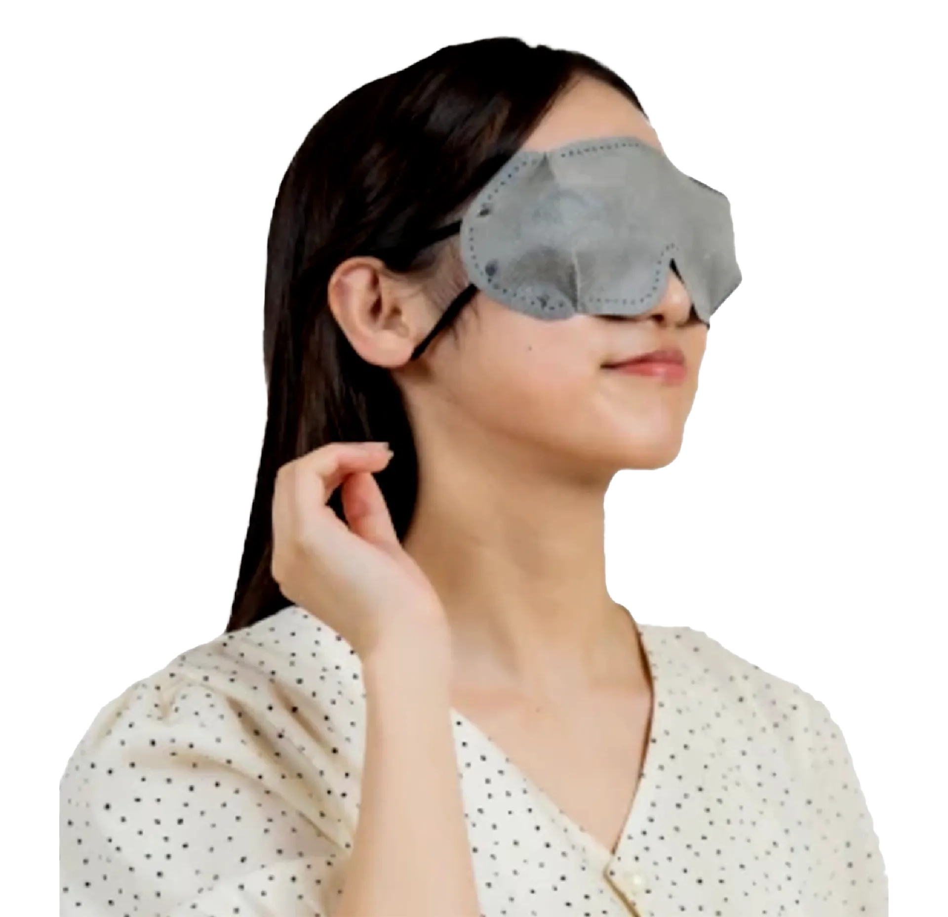 Surgical Mask
