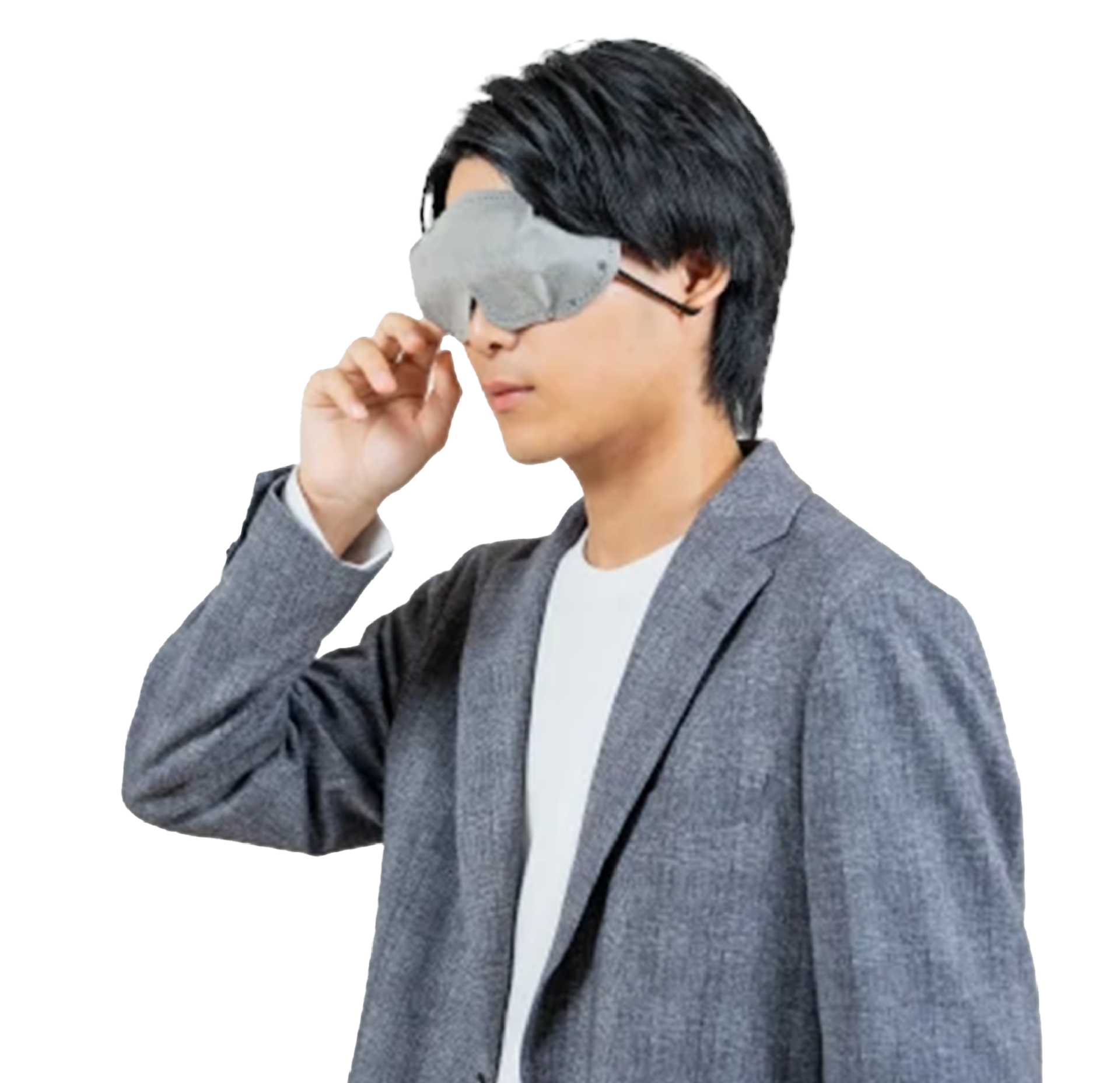 Surgical Mask