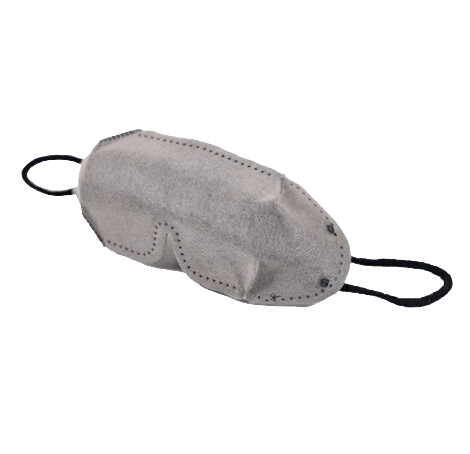 Surgical Mask