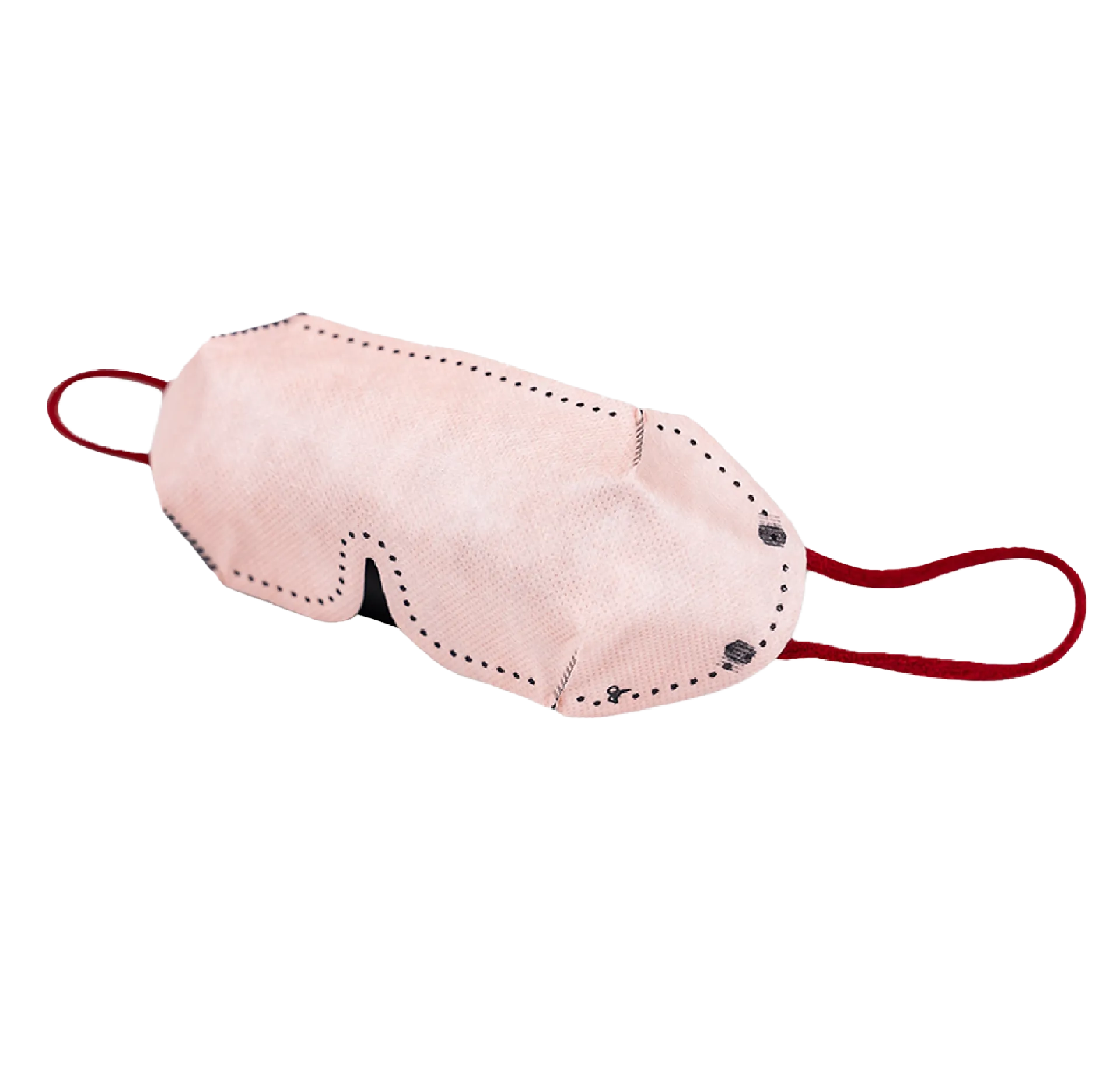 Surgical Mask