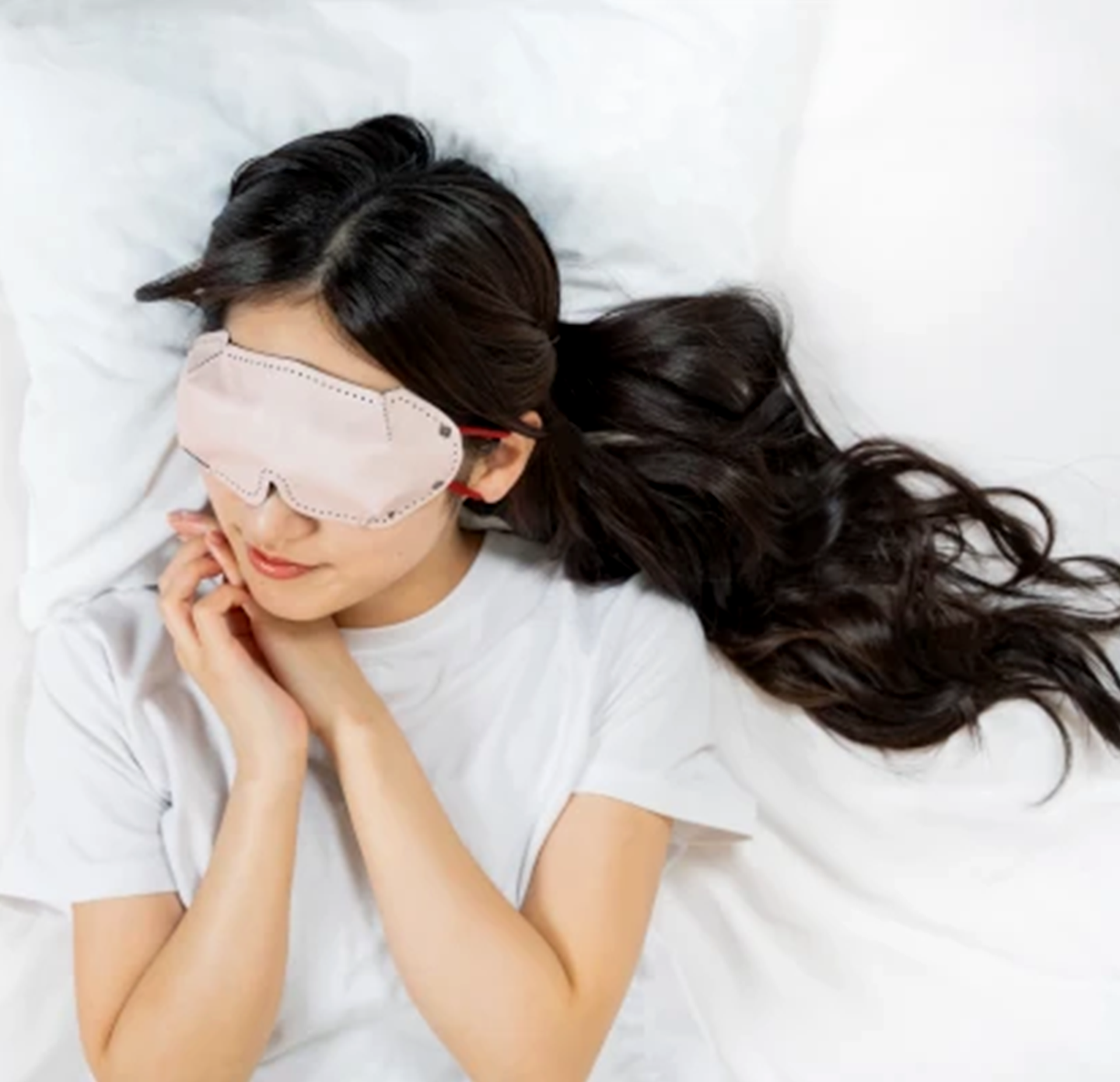 Surgical Mask