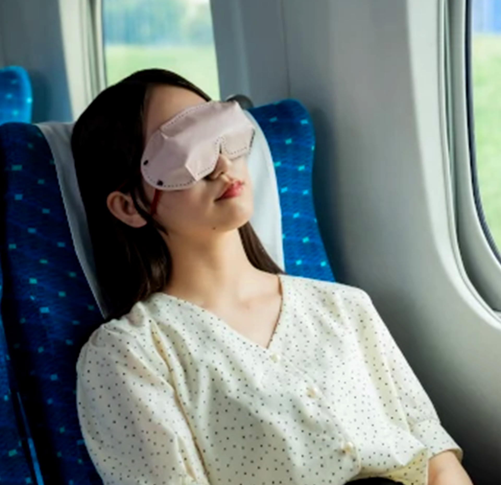 Mask 5