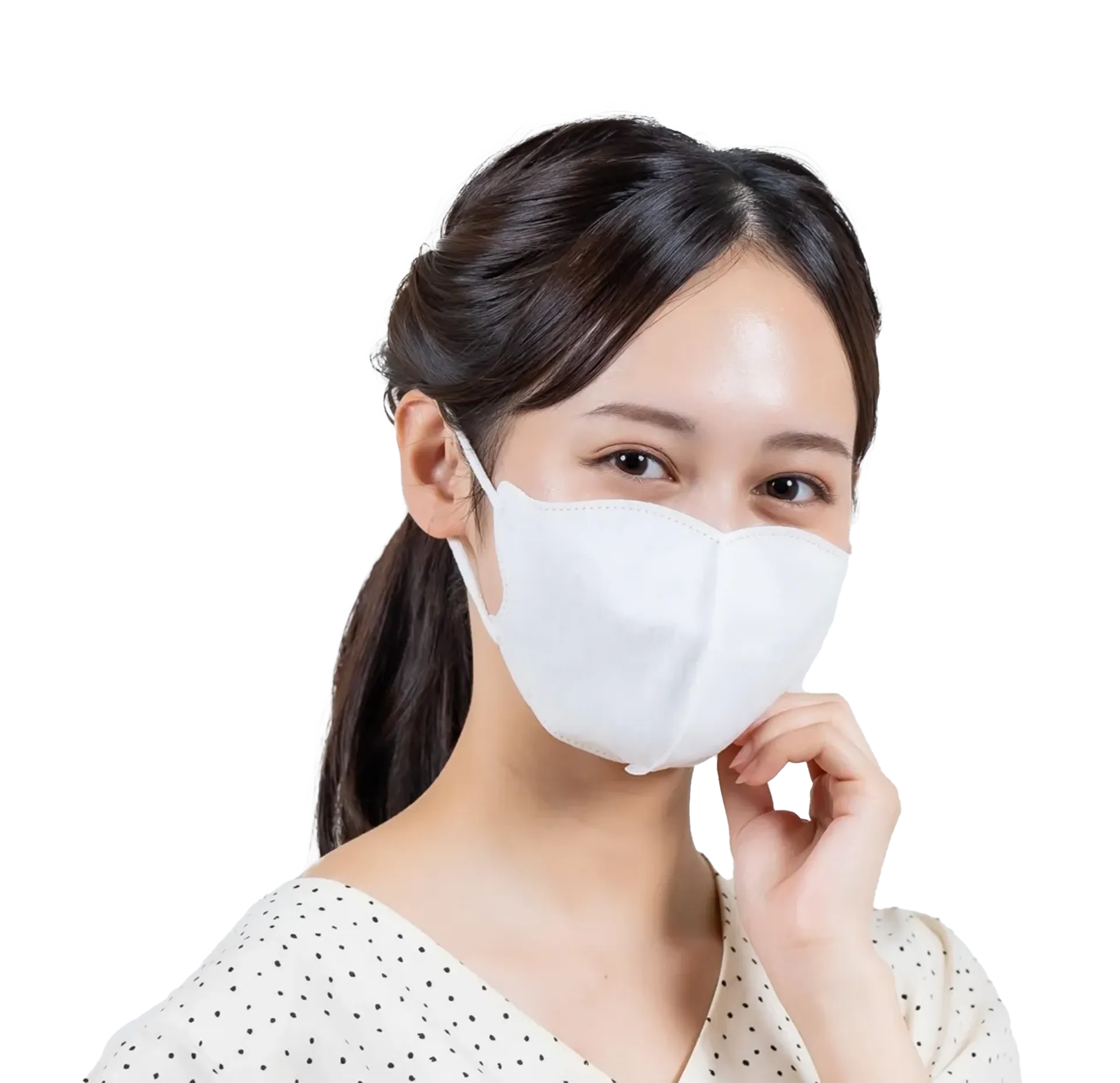 Surgical Mask