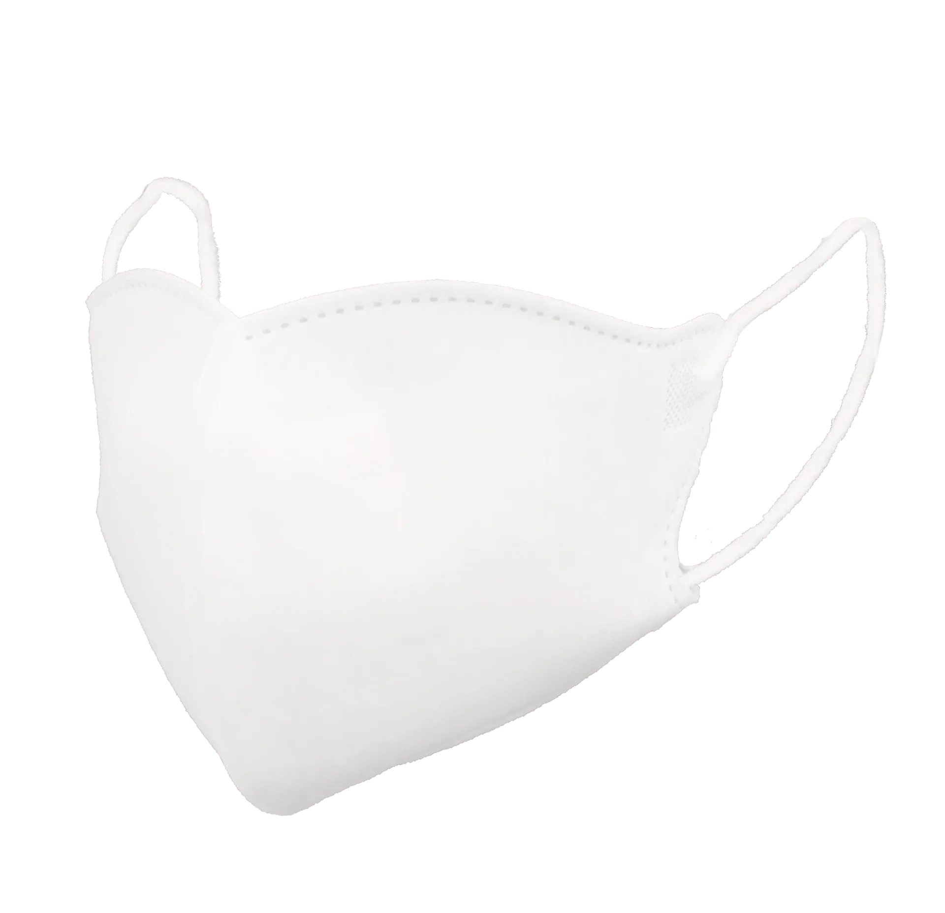 Surgical Mask