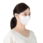3D Mask YS thumbnail