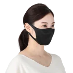 3D Mask YS thumbnail