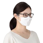 Ease Mask Zero thumbnail