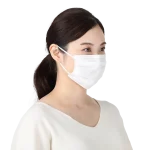 Surgical Mask YS thumbnail