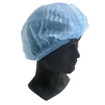 Disposable Head Cap thumbnail