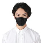3D Mask YS thumbnail