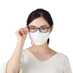 Ease Mask Zero thumbnail