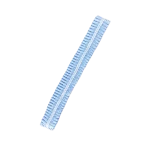 Disposable Head Cap thumbnail
