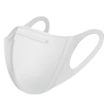 3D Mask YS thumbnail