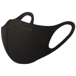 3D Mask YS thumbnail