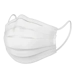 Surgical Mask YS thumbnail