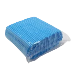 Disposable Head Cap thumbnail