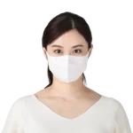 3D Mask YS thumbnail