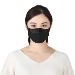 3D Mask YS thumbnail