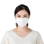 Surgical Mask YS thumbnail