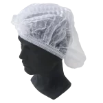 Disposable Head Cap thumbnail