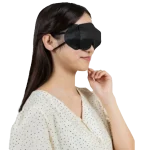 Sleep Mask 3D thumbnail