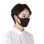 3D Mask YS thumbnail
