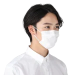 Surgical Mask YS thumbnail