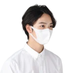 3D Mask YS thumbnail