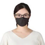 Ease Mask Zero thumbnail