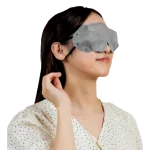Sleep Mask 3D thumbnail