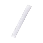 Disposable Head Cap thumbnail