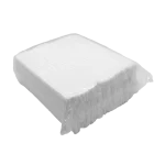 Disposable Head Cap thumbnail