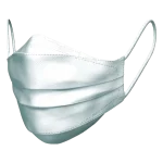 Ease Mask Zero thumbnail