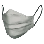 Ease Mask Zero thumbnail