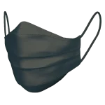 Ease Mask Zero thumbnail