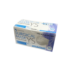 Surgical Mask YS
