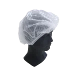 Disposable Head Cap thumbnail