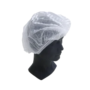 Disposable Head Cap