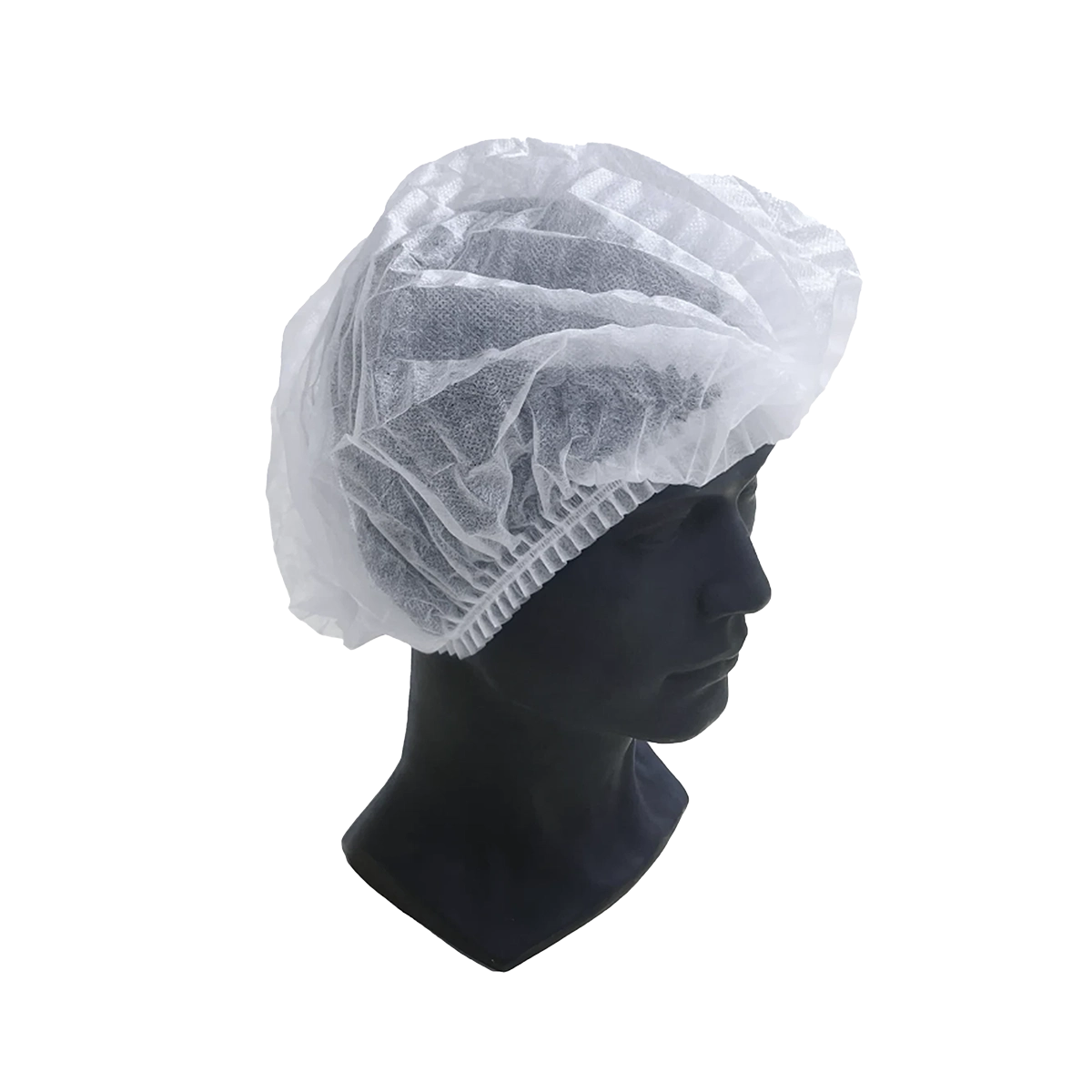 Disposable Head Cap