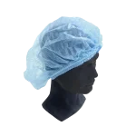 Disposable Head Cap thumbnail