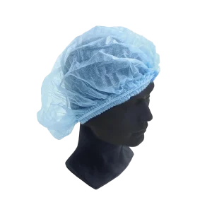 Disposable Head Cap