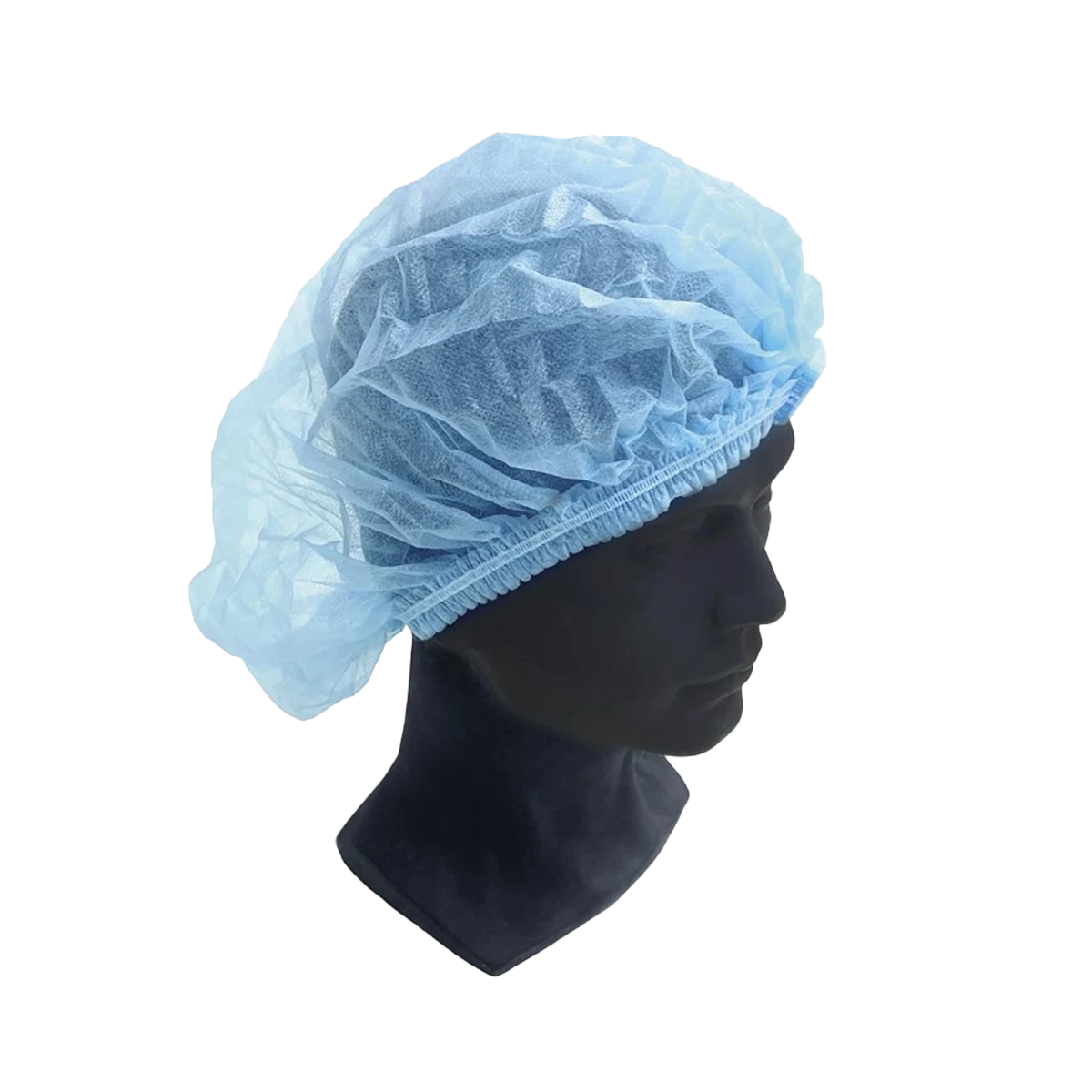 Disposable Head Cap